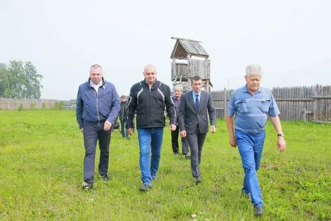 Погода в ваганово на 3 дня
