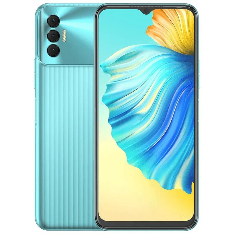 Techno spark отзывы. Смартфон tecno camon 17p 6/128gb. tecno spark 8p. tecno spark 8p 4/128gb. tecno camon 17p 128 гб.