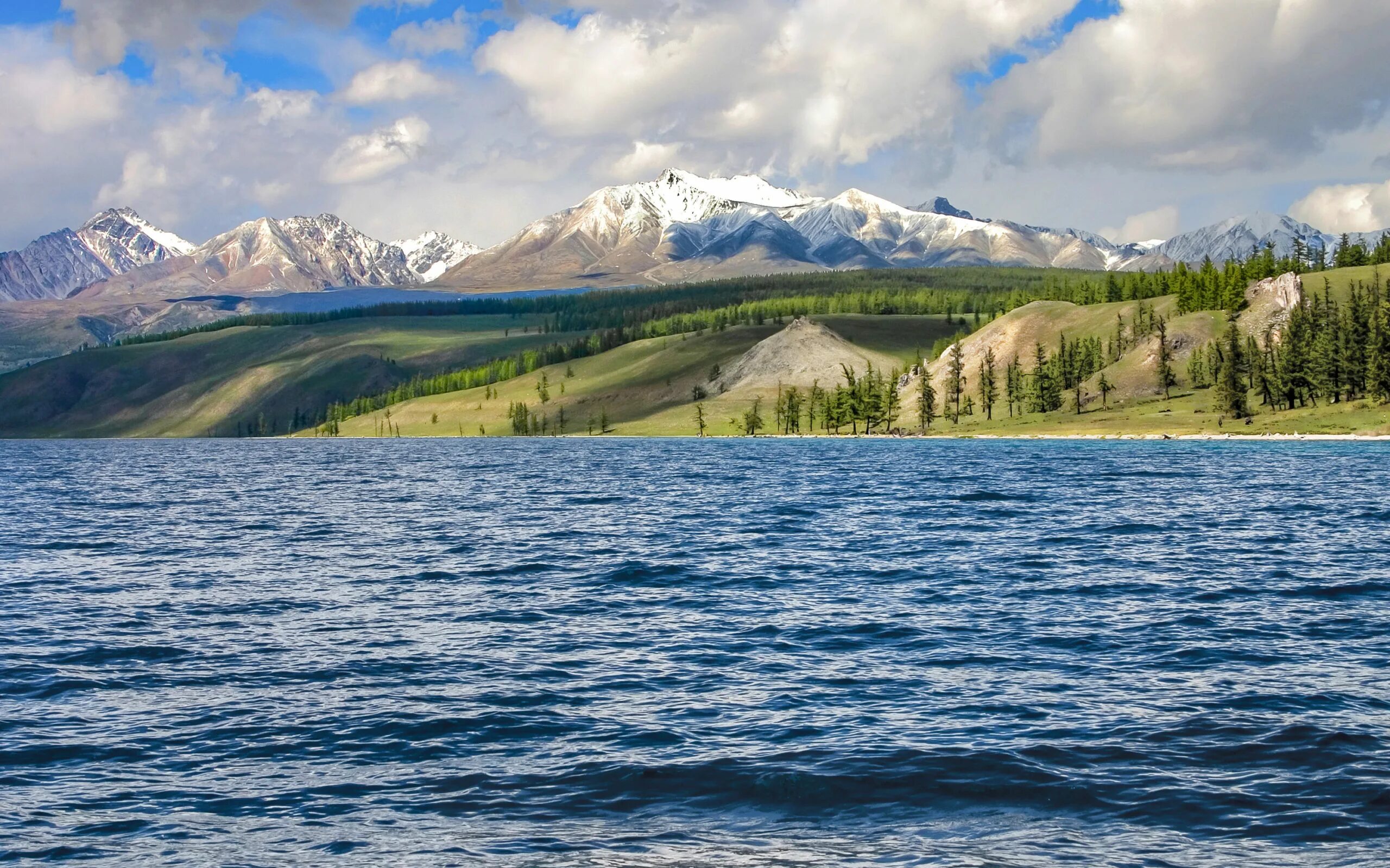 Озера младшие братья байкала. Озеро Хубсугул. Хубсугул Монголия. Национальный парк озеро Хубсугул. Монгольское озеро Хубсугул.