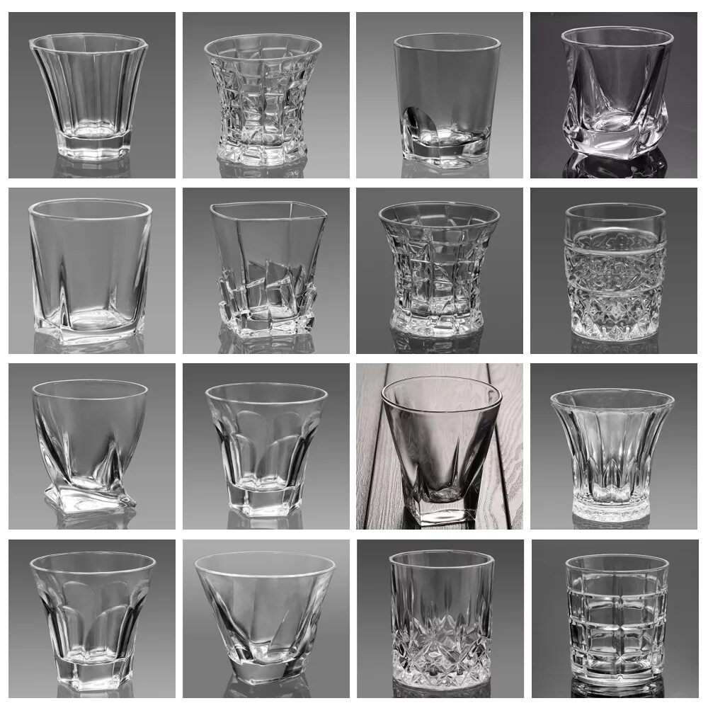 Стекло название. Стакан стеклянный , complementi, 220.804, bandini, glass. название стеклянной посуды. стеклянная посуда для бара. стаканы для бара.