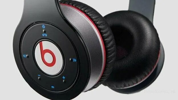 Beats solo 1. Наушники beats 2013. Beats b0500. Наушники beats беспроводные маленькие. Мальт-битс 35 г = 75 штук.