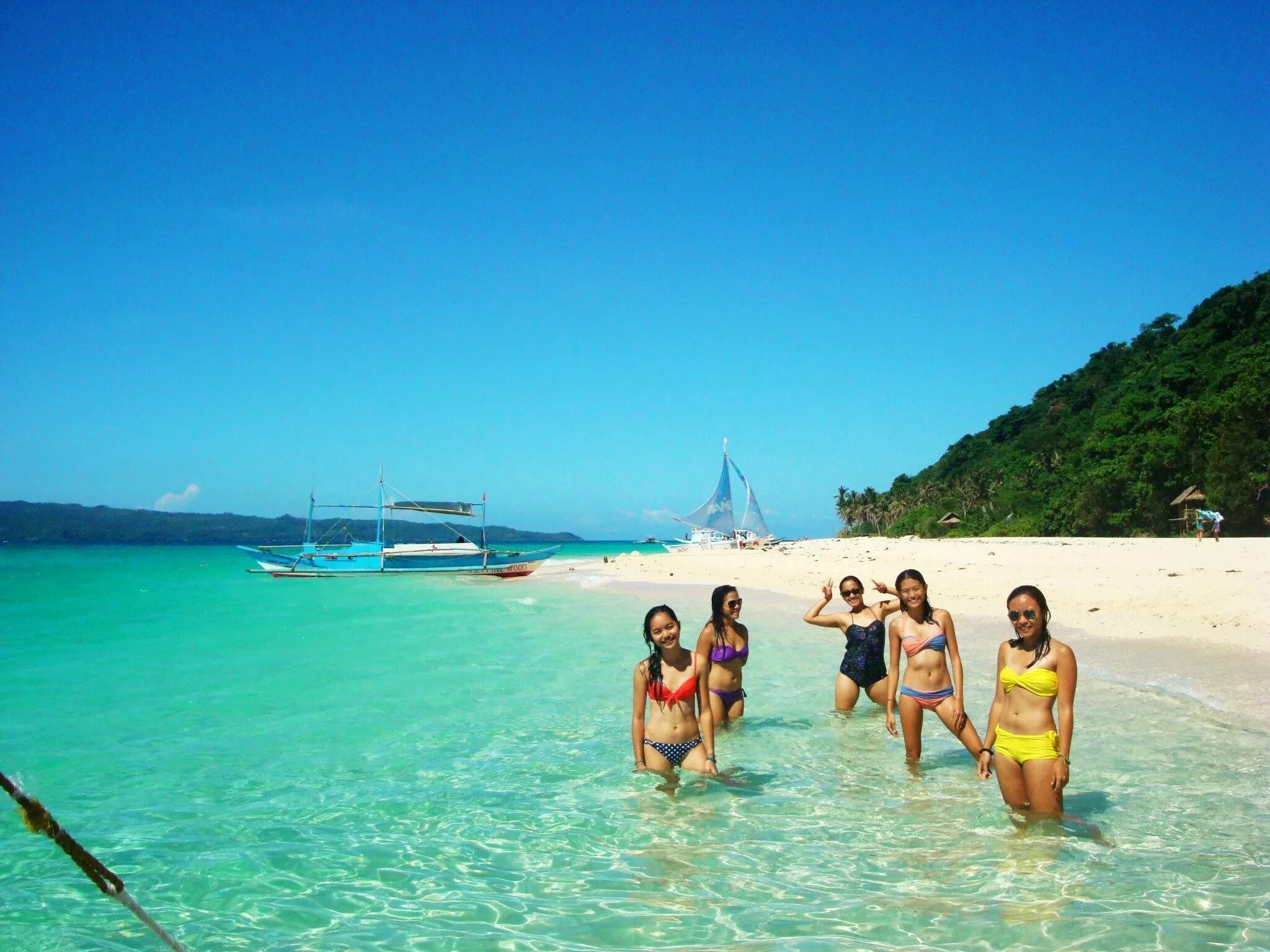 Заграница летом. Остров Боракай Филиппины. Пляж Боракай Филиппины. Боракай 2023. Пляж пука Боракай.
