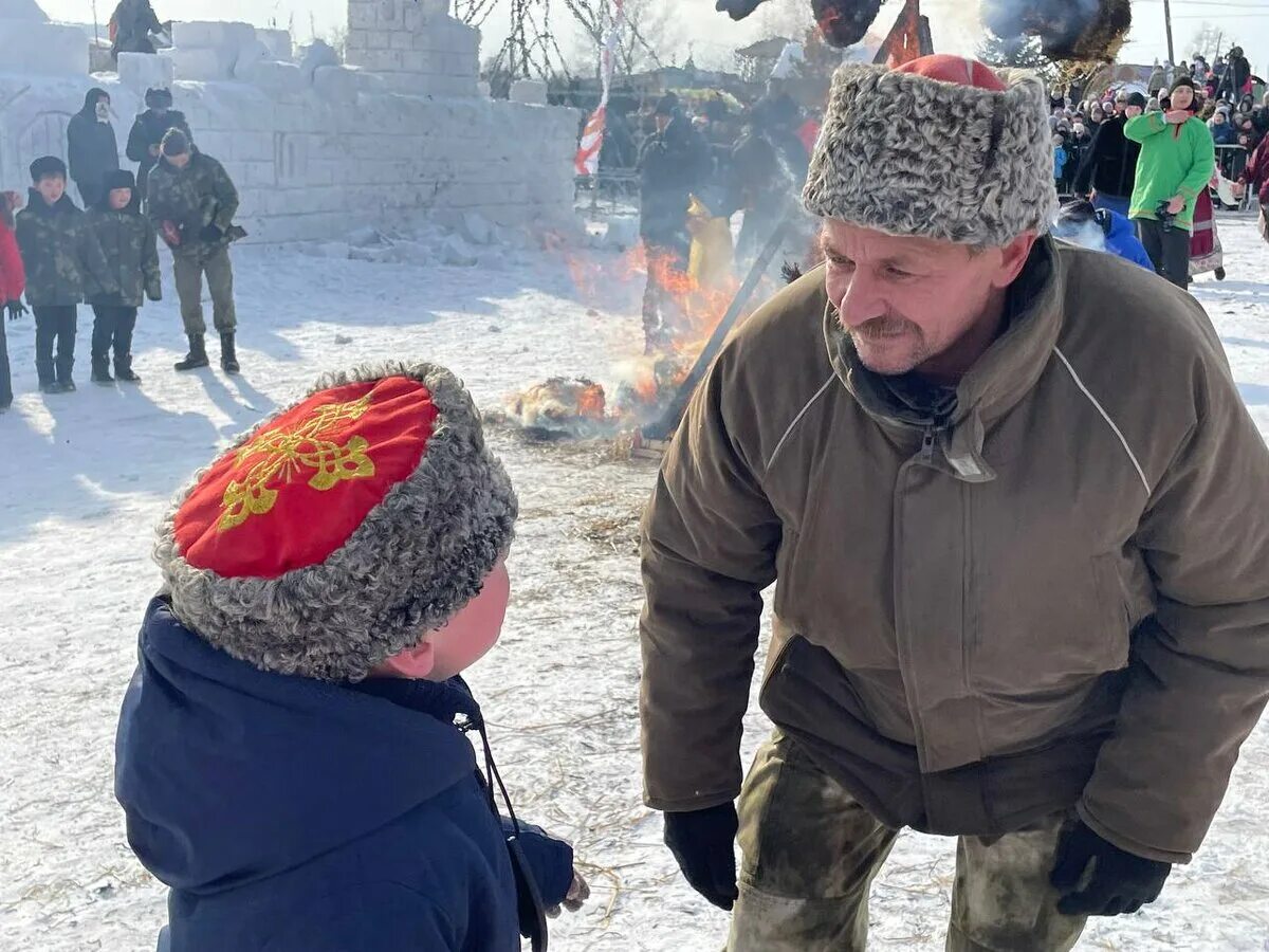 Масленица в России. Масленица казаки. Масленица в Сибири. Масленица у Казаков.