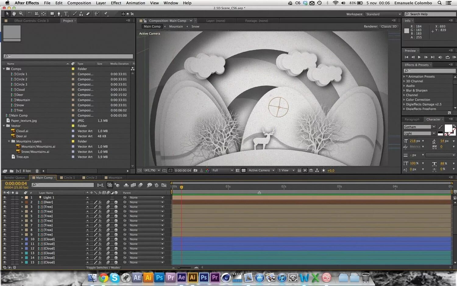 Графики в афтер эффект. Графики в after effects. after effects туториал. анимация в after effects. after effects уроки.