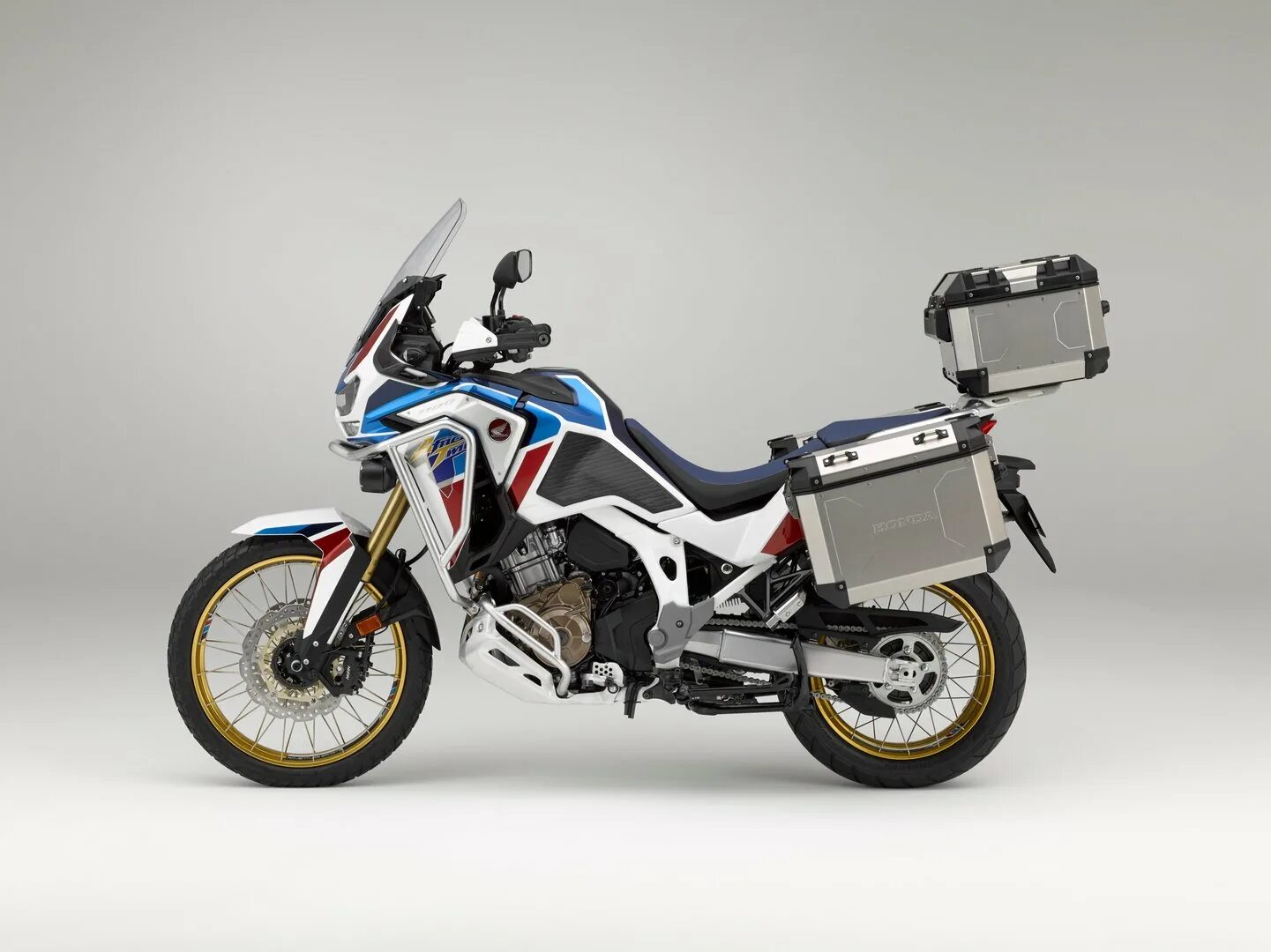 Crf 1100. Honda africa twin 1100. honda crf 1100 africa twin. honda crf 1100l africa twin. honda africa twin 1100 adventure.
