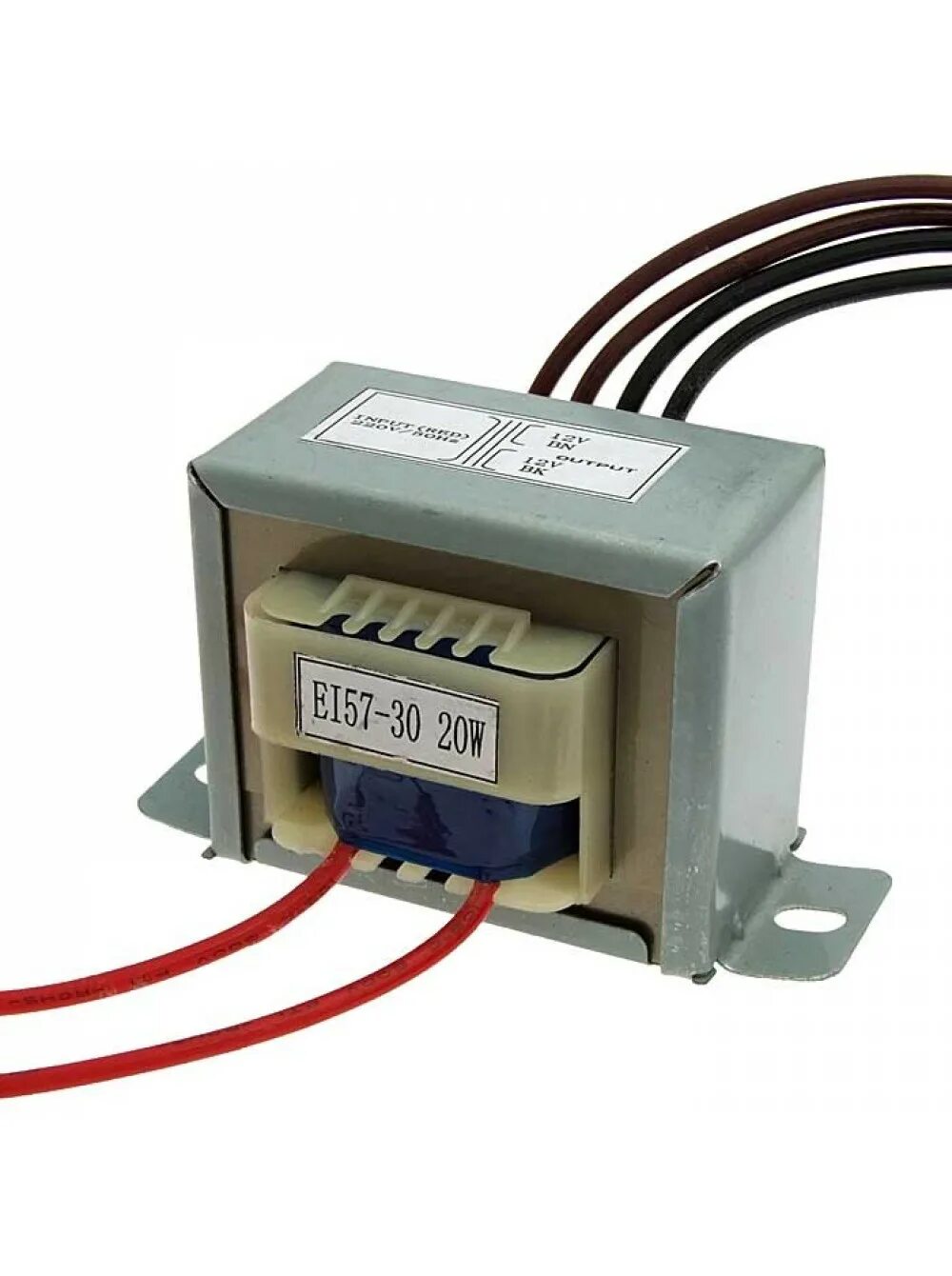 Трансформатор 12v 20w ei57*30 220v. Трансформатор 12в 0v 12v 0v. Трансформатор 12в 180вт. Ei-57x30 трансформатор аналог.