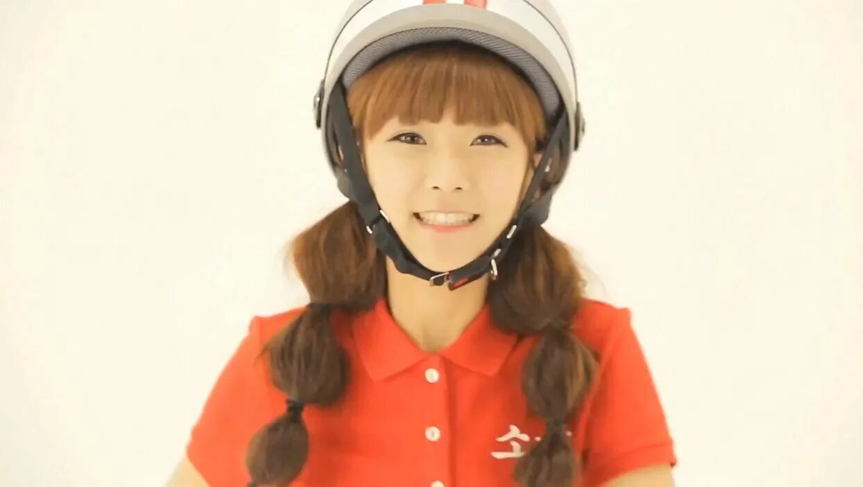 Kpop pmv. Kpop pmv. Girl's day ring my bell. Stellar vibrato. Kpop pmv.