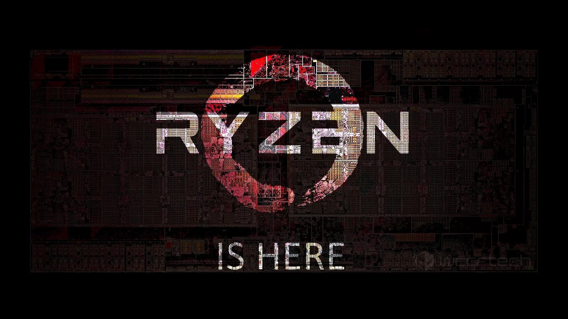 Ryzen 1920x1080. Обои Ryzen. Ryzen 5 обои. Райзен на рабочий стол. AMD Ryzen 1920 на 1080.