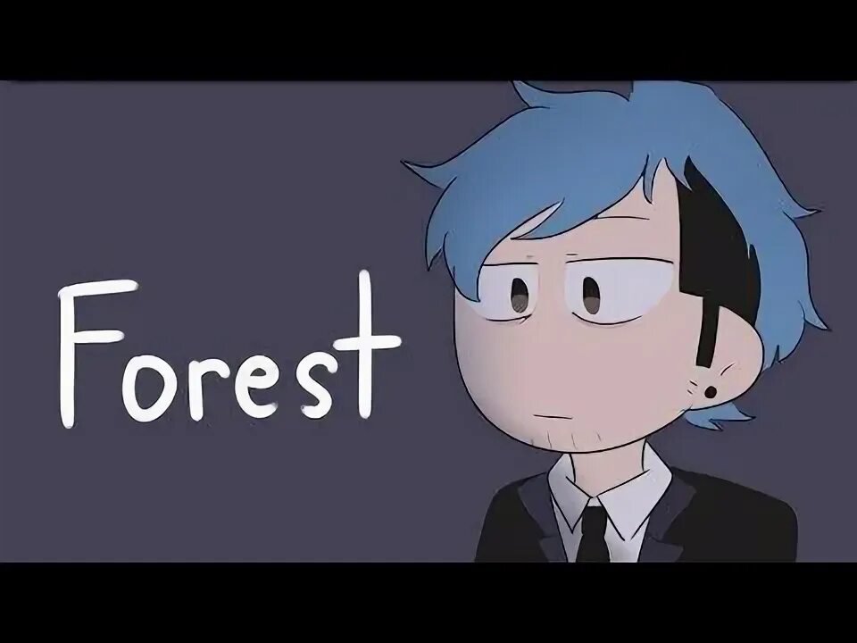 Forest twenty one. Forest fic twenty one pilots. forest fic. звездочка за отсылку к форест фику.