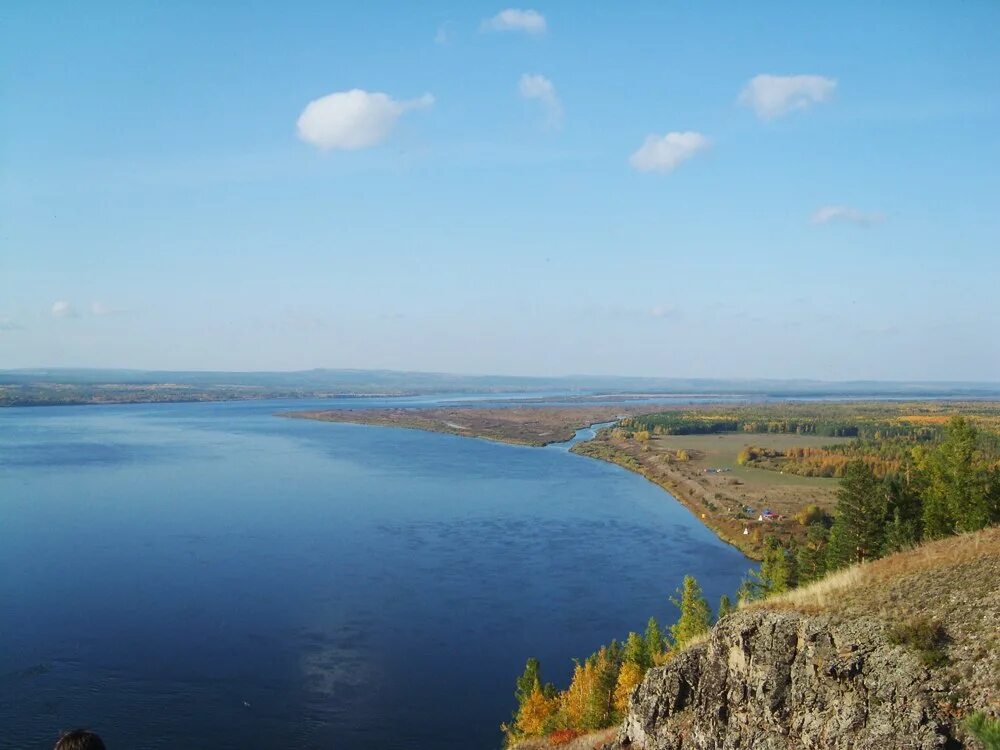 Погода в янгеле иркутской области. Янгель Иркутская область. Янгель поселок. Пос Янгель Нижнеилимского района. Янгель Иркутская область озеро.