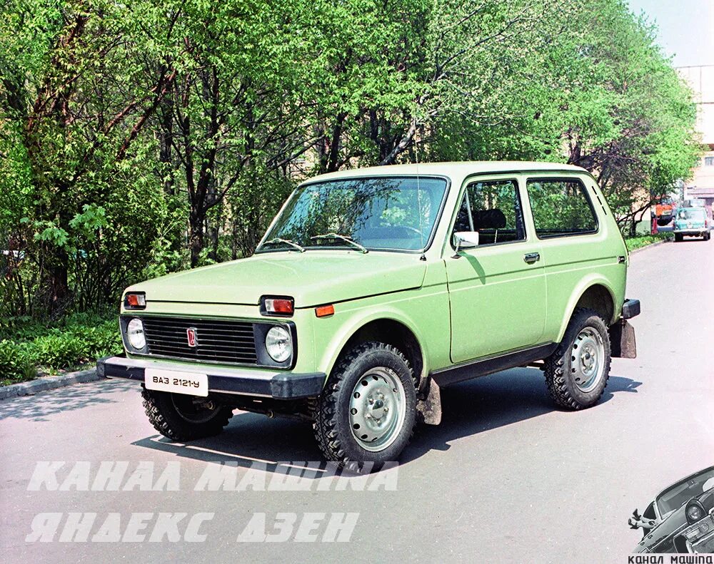 Ваз 2121 оригинал. Ваз 2121 оригинал. Нива 2131 кабриолет. Ваз-2121 нива 1978. Ваз 2121 1979 года.