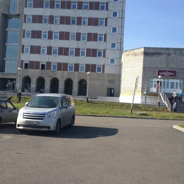 Прокопьевск ноградская 21. Налоговая прокопьевск режим работы. Налоговая ифнс индустриального района хабаровск. Прокопьевск ноградская 21. 6950 налоговая инспекция тверь.