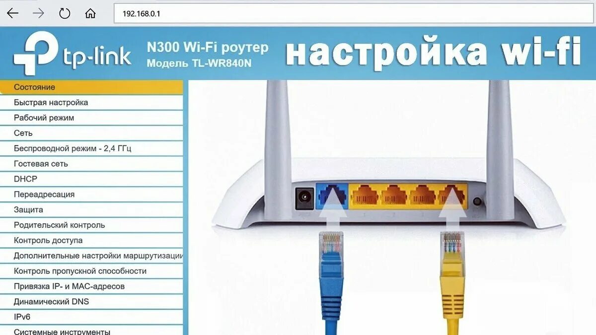 Где тл. Роутер 840n TP-link. WIFI роутер TP link wr840n. Wi-Fi Router TP-link n300 TL-wr840n. Роутер ТП линк 840.