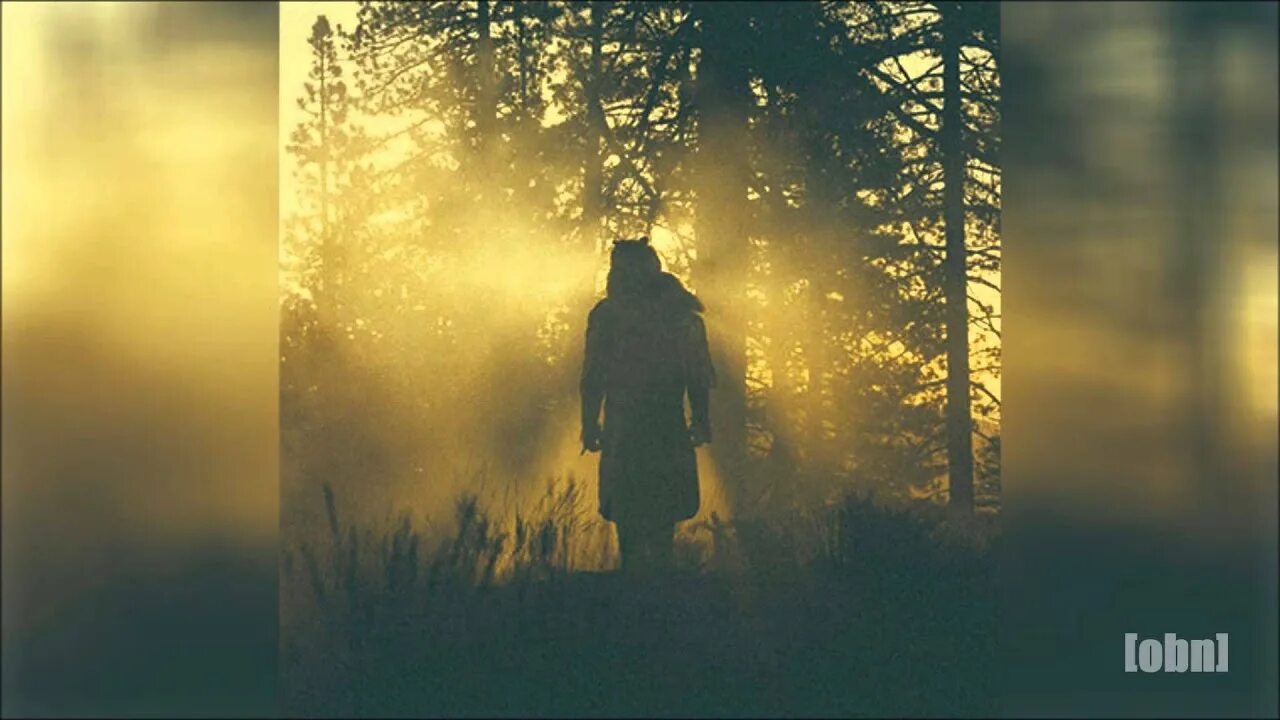 Включи thundercat them changes. Them changes thundercat. them changes thundercat обложка. музыка them changes. как выглядит thundercat them changes.