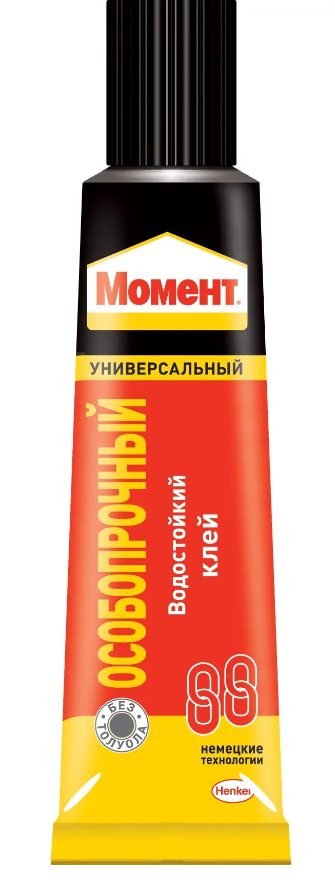 Клей момент - 88 125 мл 19588. Клей момент резиновый в шоубоксе 30мл. Хенкель клей момент кристалл, 30 мл един. Клей момент 1 125 мл момент 781737. Клей момент-1 125 мл.