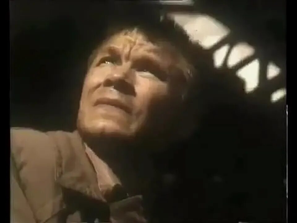 Пята олигархии. Баширов александр железная пята олигархии. Железная башка фильм россия. Баширов александр железная пята олигархии. Tequilajazzz - 1998 - железная пята олигархии.