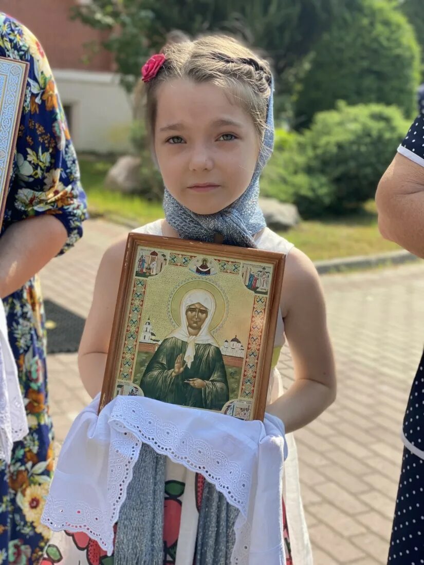 где сейчас святые. где сейчас святые. где сейчас святые. свято-троицкий собор симферополь мощи святого луки. чин прощения.