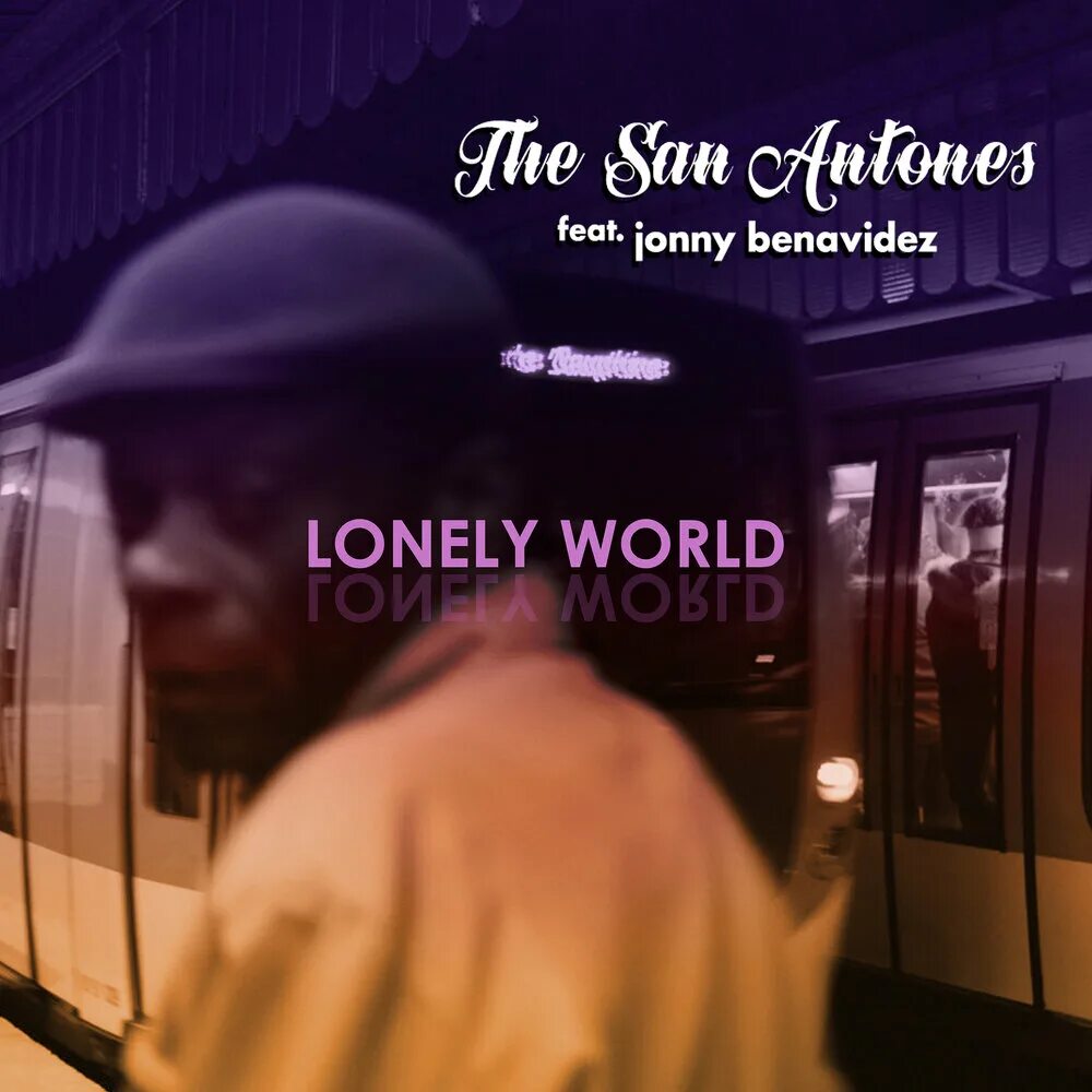 Песня lonely world. Песня lonely world. Lonely world brennan savage на гитаре. Lonely world. Lonely world art.