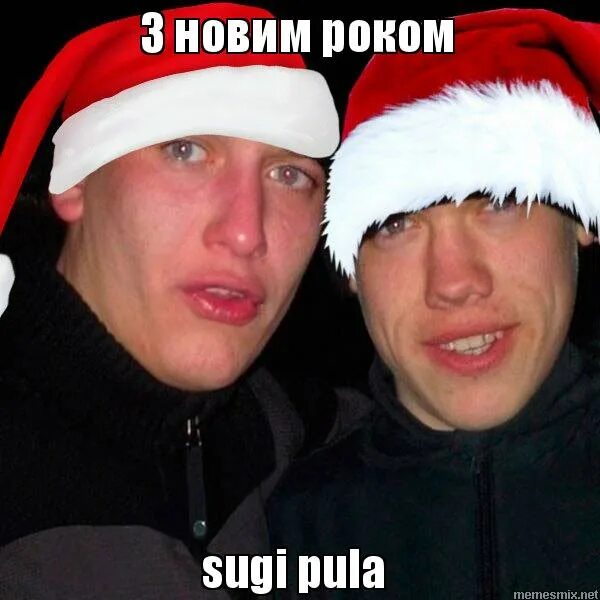 крутой дед мороз. мальчик и новогодняя елка. новогодние фильмы для детей. пацаны про новый год. подарок с новым годом для любимого человека.