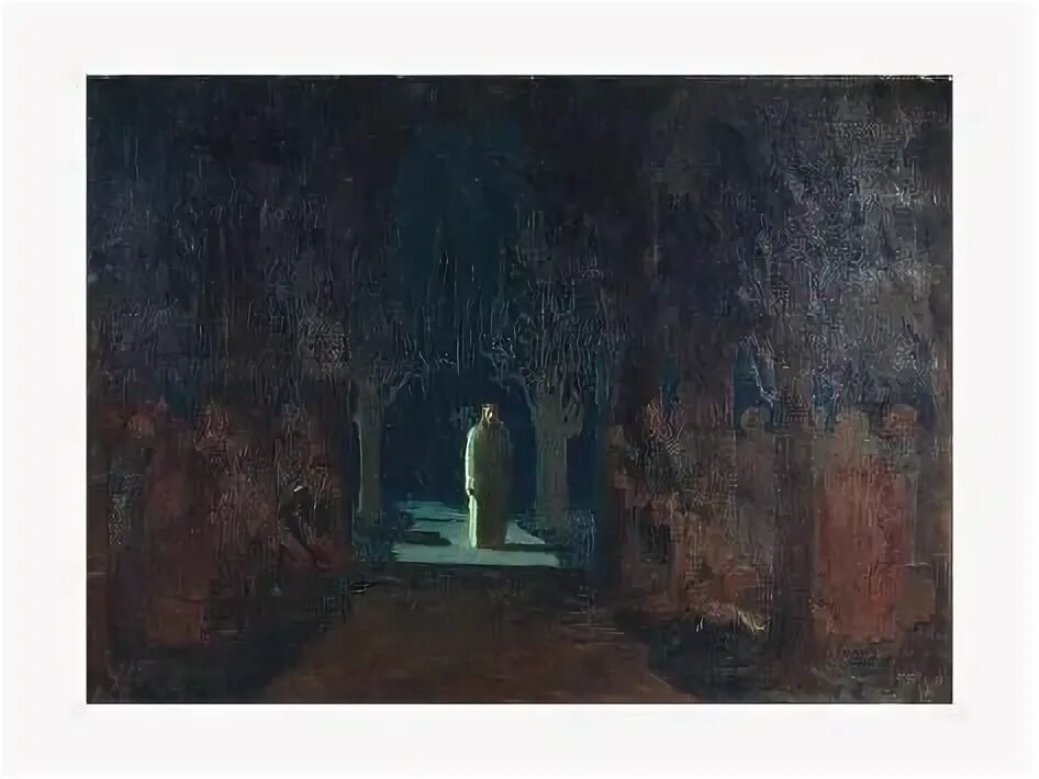 Куинджи картина христос. Куинджи христос в гефсиманском саду 1901. Куинджи в гефсиманском саду. Куинджи гефсиманский сад. ).