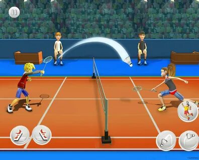 Спортивная игра в карты 5 букв