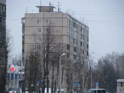 Толбухина 6