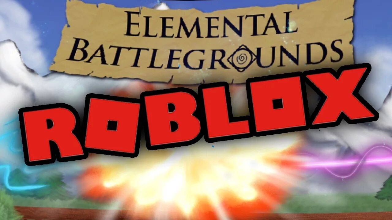 Roblox Elemental Battlegrounds. Элементаль РОБЛОКС. Elemental Battlegrounds Tier list.