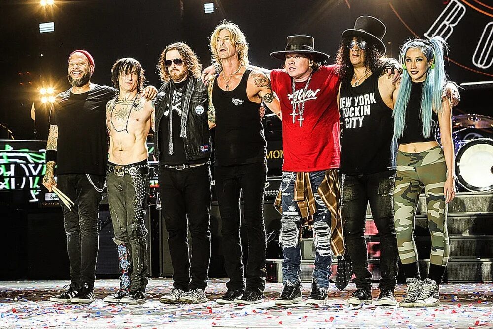 Guns n roses фото группы. Gunses roses. Рок звезда. Gunses roses. Gunses roses.