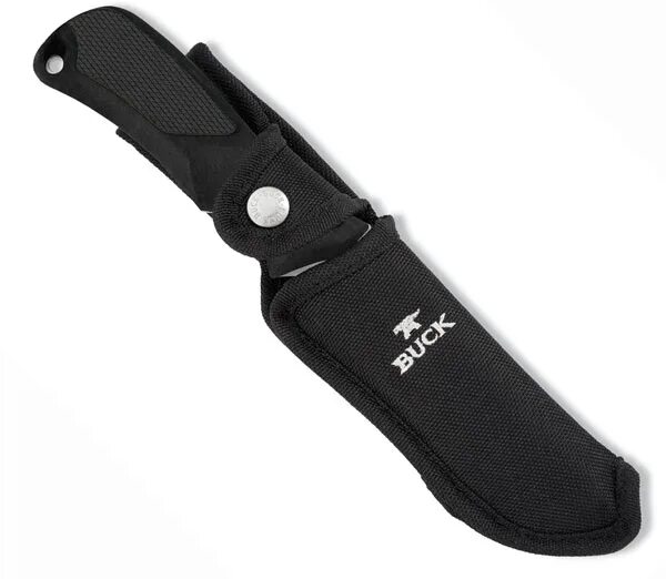 Buck ERGOHUNTER 420hc. Buck Knives b0495bks. 0581-BKS-B/нож "ERGOHUNTER boning Knife". Нож Buck ERGOHUNTER skelet.