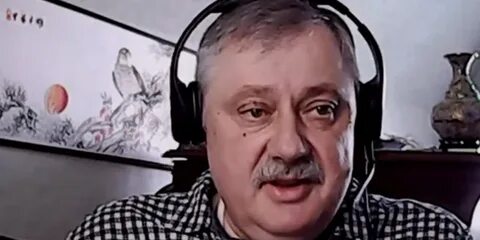 Есть профессор даже