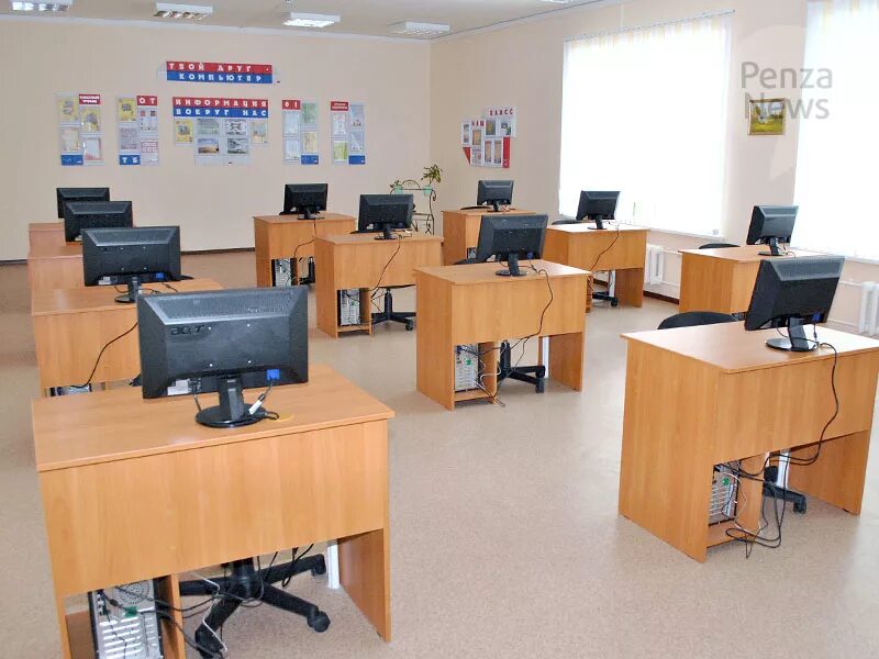 Улица водопьянова пенза. Школа 19 пенза. Школа 24 пенза. Школа 20 пенза. 24 школа пенза.