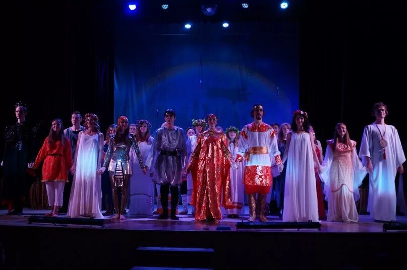 спектакль римского корсакова царская невеста. опера балет н а римский. а. царская невеста римского-корсакова. опера балет н а римский.