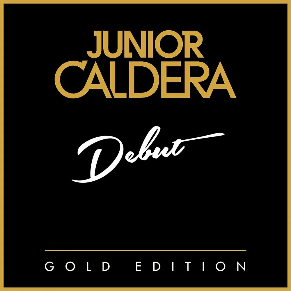 Junior Caldera. Junior Caldera feat. Sophie Ellis Bextor can't Fight this feeling. Junior Caldera can't Fight this feeling. Junior Caldera Lights out. Ellis bextor can t fight this feeling