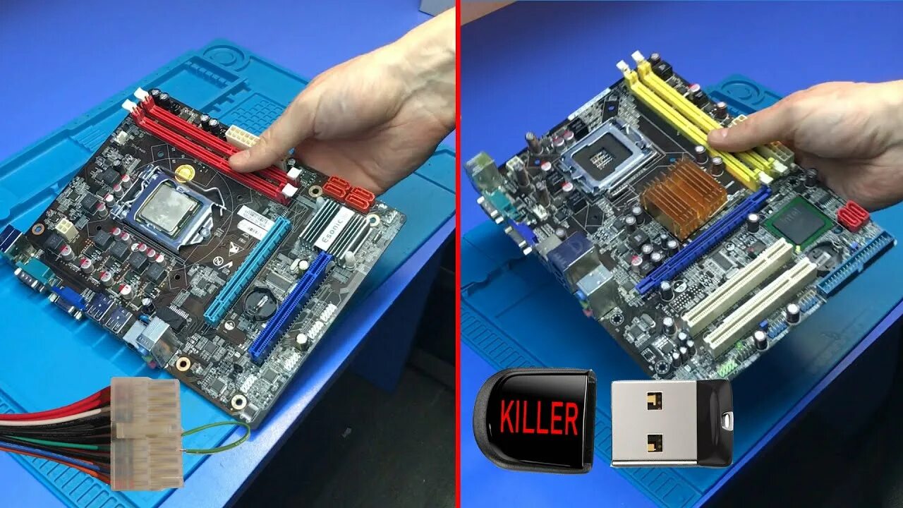 Asus ported apps. Asus ported apps