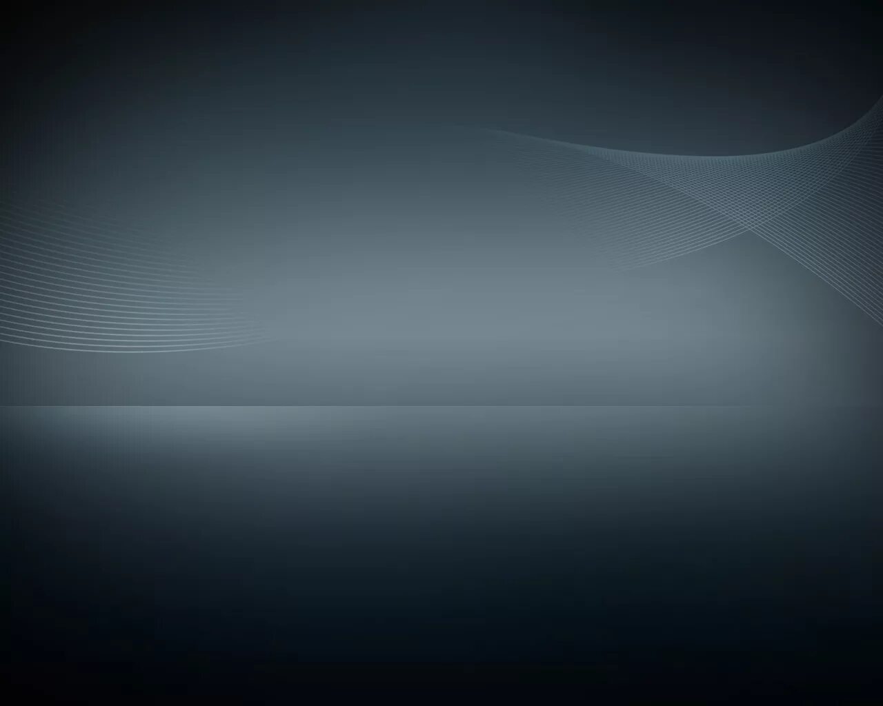 Logon background