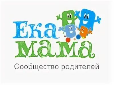 Mama.ru.