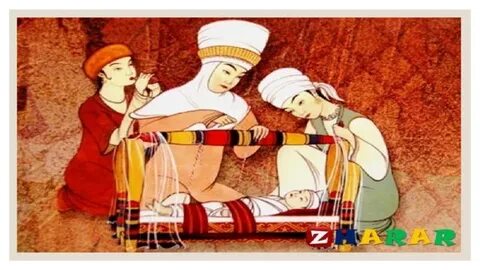 Жыныстық позициялар бейне