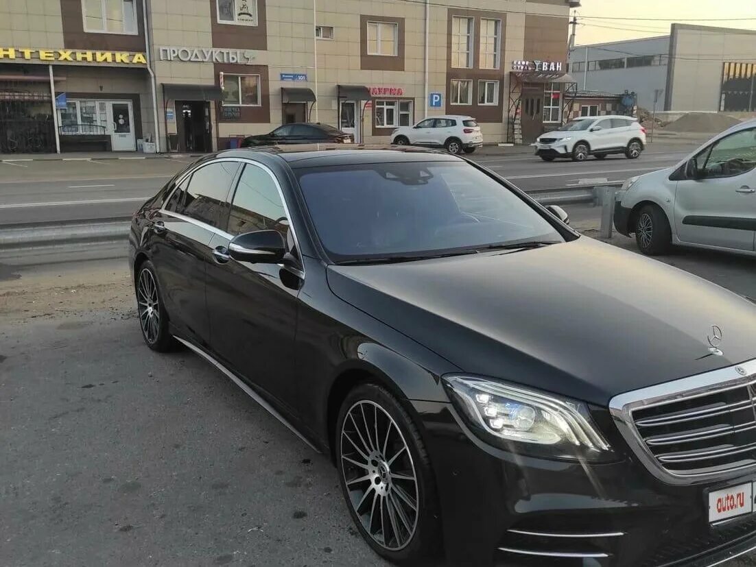 Мерседес 222 вес авто. Mercedes benz s class w222. S350d w222. S350d w222. S350d w222.