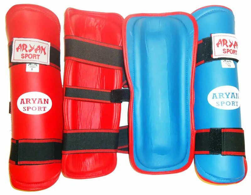 защита голени пара leosport l. щитки для тайского бокса falcon. Green hill экипировка. защита для единоборств детская. защита голени детский falcon.