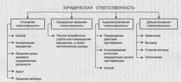 5 примеров прав и обязанностей Твои права, обязанности и ответственность Администрация городского округа Перево