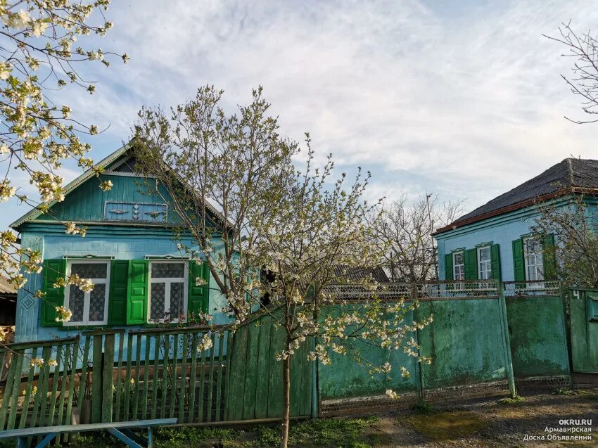 Авито советское алтайский край. Хутор Первомайский Армавир. Пос Первомайский Краснодарский край Ленинградский район. Поселок Первомайский Новокубанский район. Первомайка Армавир.