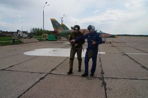 Аэродром котельниково волгоградская