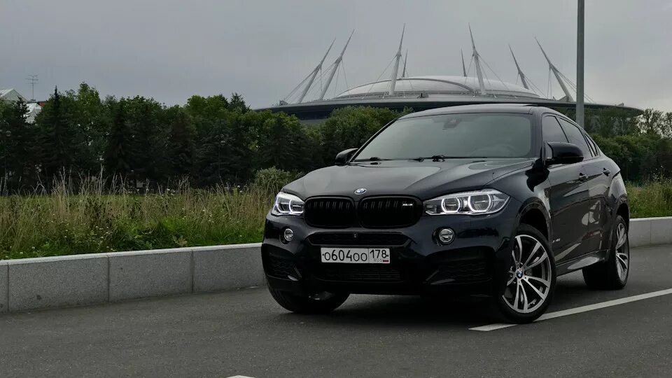 X6 x3 2. BMW x6 f16. BMW x6 f16 drive2. BMW x6 f16 40d. БМВ х6 f16 черный.