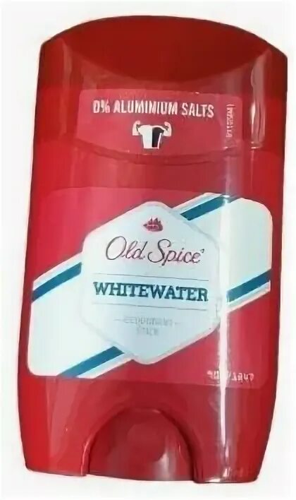 Old spice дезодорант whitewater стик 50мл. Old spice дезодорант whitewater стик 50мл. Дезодорант стик old spice whitewater. Антиперспирант old spice whitewater стик 50мл. Мужской дезодорант стик old spice whitewater.