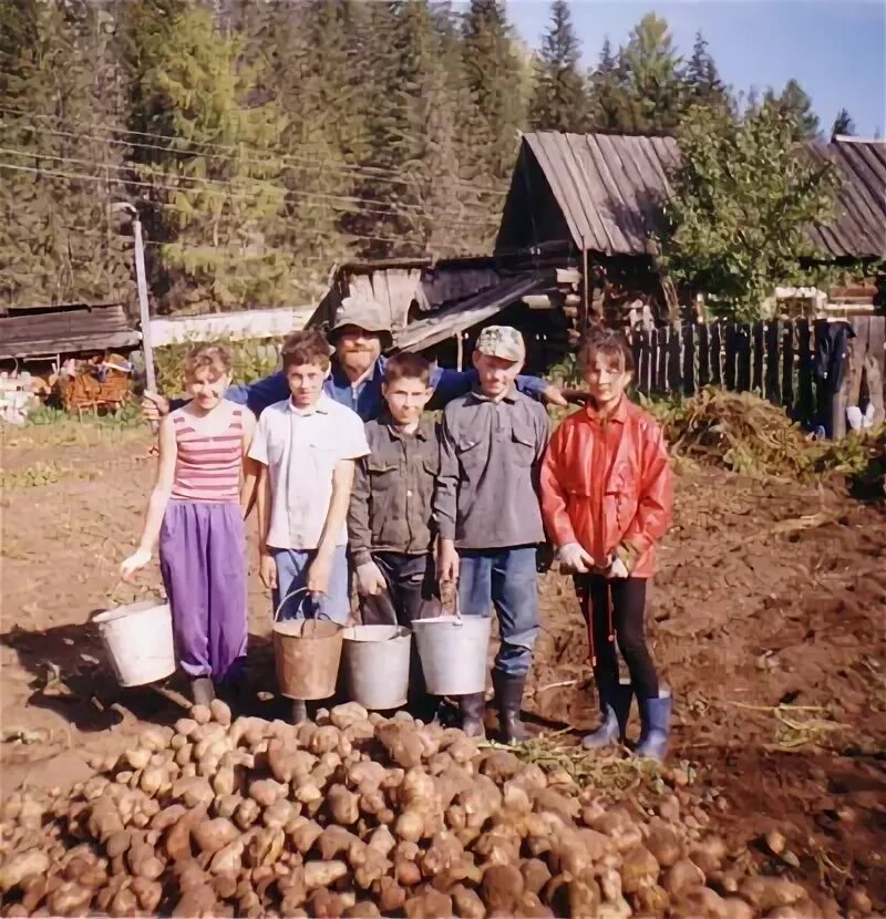 Яган докья. Яган жлшья малопурктнский рацог. Фото яган докья. Ягань догья малопуоргинский рвайлн. Ивашкин яган докья фронтовик.