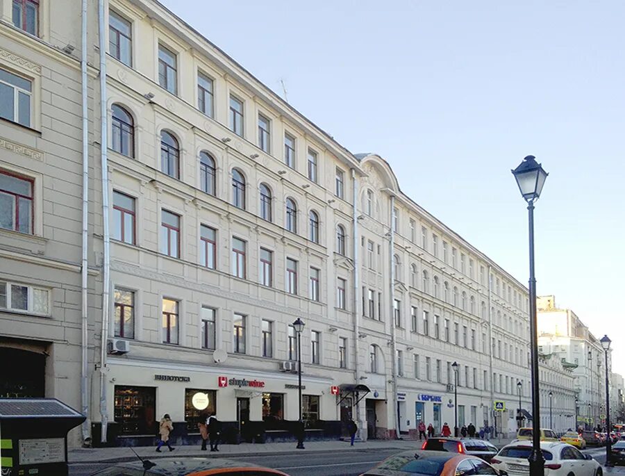 Покровка, 31с1. Покровка 31 москва. Покровка, 31с1. 1. Москва, улица покровка, 31с1.