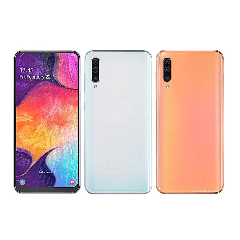 Самсунг галакси а 50 64 гб. Samsung galaxy a50 64 гб 2019. Samsung a 50 128гб. Samsung galaxy a50 white. Смартфон samsung galaxy a50 4gb 64gb.