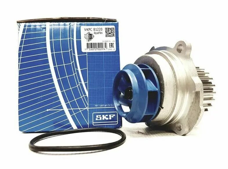 Помпа skf vkpc91825. Skf vkpc81620 насос водяной. Водяной насос skf vkpc81178. Водяной насос skf vkpc 81269. Skf vkpc 81269 насос водяной skf vkpc 81269 насос водяной.