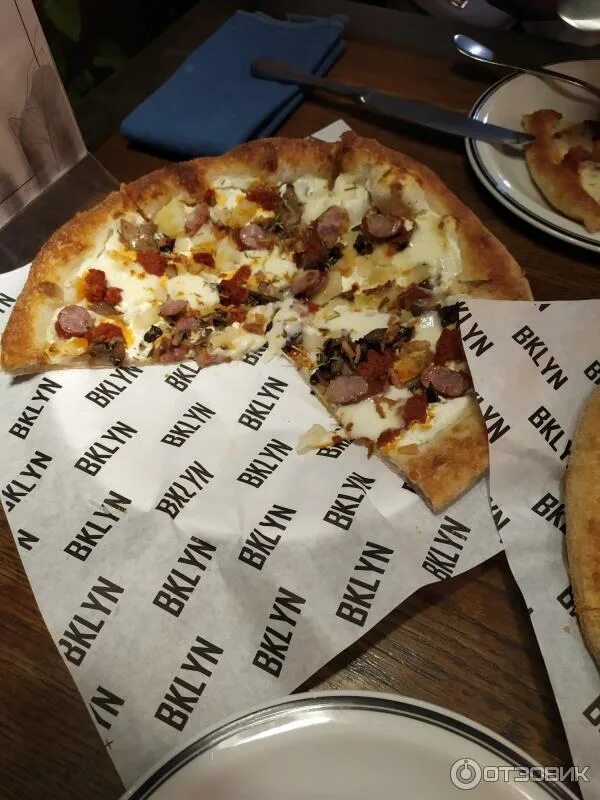 Zotman pizza ул солянка 1 2с1. Brooklyn pizza pie, москва. бруклин пицца декабристов. пицца зотман промокод. бруклинская пицца пирог.