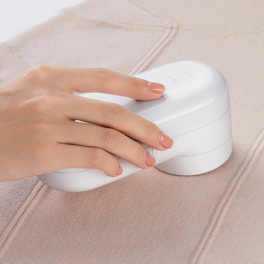 Rechargeable lint remover mqxjq01kl. Xiaomi mijia rechargeable lint remover. xiaomi mijia lint remover. машинка xiaomi mijia rechargeable. xiaomi mijia mqxjq01kl.